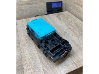 Блок предохранителей 2323006072, MR228760   Mitsubishi Colt    