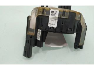 Подрулевой шлейф SRS 8E0953541D   Volkswagen Touareg I