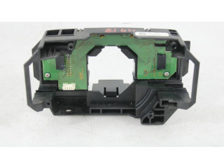 Sonstige Steuergeräte / Module BJ3213N064FG   Land Rover Range Rover Sport L320