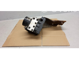 Jednotka ABS 7M0614111AE, 98VW2L580AD   Seat Alhambra (Mk1) 2000