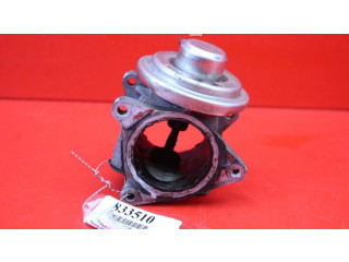 Блок управления парковки 038131501AN, 038131501AN   Skoda Superb B6 (3T)