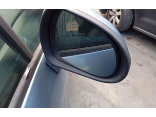 Zpětné zrcátko  Peugeot 308 SW  2011    