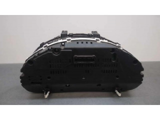 Панель приборов 940113Z050, 11001777320H   Hyundai i40       