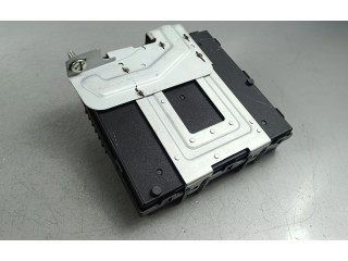 Блок комфорта 95400CV420   KIA EV6   
