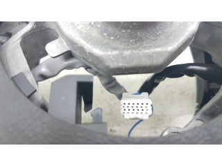 Volant Nissan Qashqai 2021 48430HV02A, 34231448F  