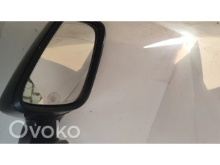 Zpětné zrcátko  BMW 7 F01 F02 F03 F04 2010  51167265002, 51167282166  