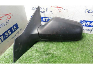 Zpětné zrcátko  Opel Astra G 2002    