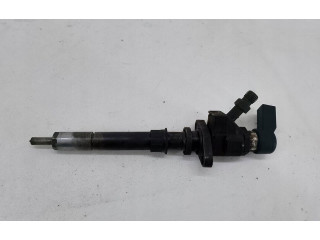 Форсунка 9659337980    Fiat Scudo   