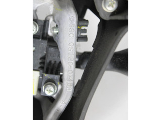 Volant Toyota Corolla Verso AR10 2005 GS12001450  