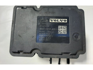 Jednotka ABS 31329139, P31329139   Volvo XC70 2013