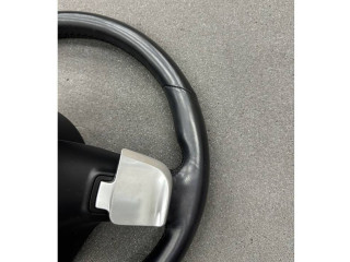 Volant Mercedes-Benz E W213 2021 A0004605517  