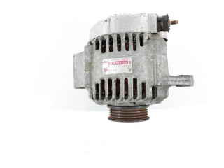 Генератор 3140052D00, 3140052D0   Suzuki XL7 I      