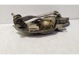 Моторчик заднего дворника 7700779045    Renault Megane I