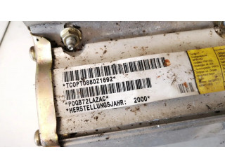 Подушка безопасности пассажира p0qb72lazac, tc0pt0880z1692   Dodge Neon