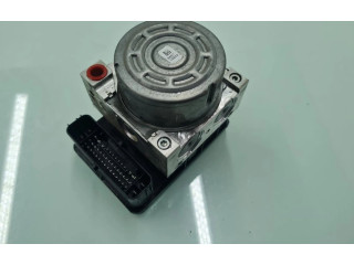 Блок АБС 5Q0614517BJ   Volkswagen  Golf Sportsvan  2014 - 2020 года