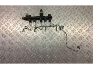 Vstřikovací lišta 9674300080   Ford Kuga II     