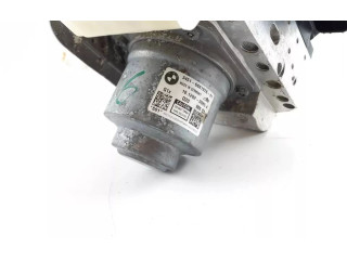 Jednotka ABS 6861976, 34.51-6861976   BMW 7 G11 G12 2020