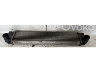 Интеркулер  13620-69K50, 13620-69K50   Suzuki SX4 