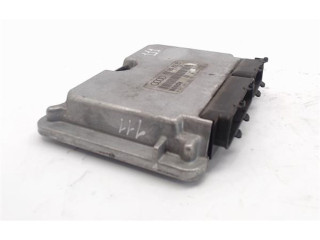 Vstřikovač (038906018FD), (0281001966)   Audi A4 S4 B5 8D     