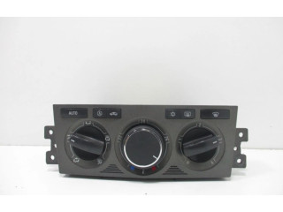 Блок управления климат-контролем 96850951   Opel Antara