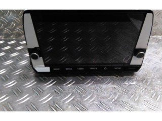 Дисплей    96160G6840ASB, 96160G6840ASB   KIA Picanto