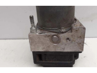Jednotka ABS 8200129951, 8200129951   Renault Modus 