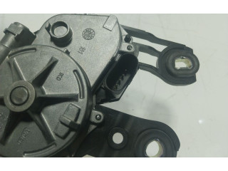 Моторчик заднего дворника 5G0955711C, 5G0955711C    Volkswagen Polo VI