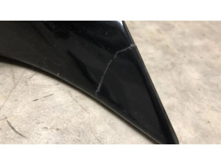 Zpětné zrcátko pravé BMW 1 F20 F21 2012    