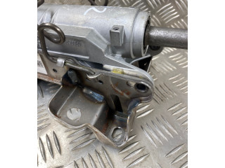    Рулевая рейка 4G0419506AS   Audi A6 S6 C7 4G 2011 - 2018 года