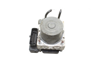 Jednotka ABS 4454005150, 0265956504   Toyota Avensis T270 2017