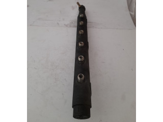 Vstřikovací lišta 0445215015, 30622085   Volvo XC90    D 5244 T 