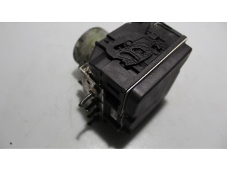 Jednotka ABS 0265951123   Subaru Forester SH 2008