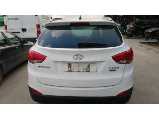 Jednotka ABS 589202Y350, BH6013L001   Hyundai ix35 2011
