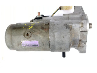 Zpětné zrcátko  Toyota Land Cruiser (FJ80) 1995  2810054100  