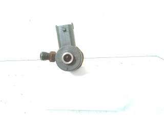 Vstřikovač 0445110243, 0445110243   Fiat Croma     