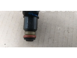 Vstřikovač SG06ABD, SG06ABD   Honda Stream    D17A2(Euro 4) 