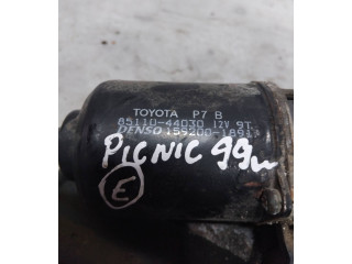 Píst 159200   Toyota Picnic     