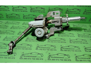 Volant Renault Megane II 2016 488100135R  