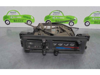 Модуль блока управления кондиционером 54353966   Nissan Vanette