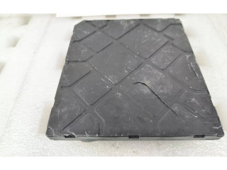 Комфортный модуль 5Q0937084BQ    Volkswagen Tiguan