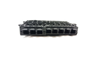   Pojistková skříňka A2055402850   Mercedes-Benz C W205 2013