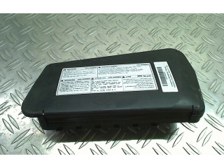 Подушка безопасности в сиденье 985H10035R, 985H10035R   Renault Latitude (L70)