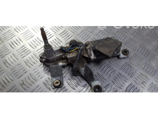 Моторчик заднего дворника wm32091s, wm-3209-1s    Honda Prelude