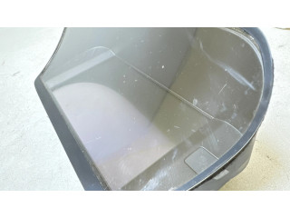 Дисплей    39810TL0G010M1, RD618P0   Honda Accord
