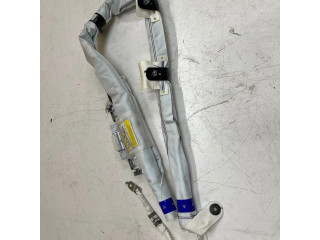 Боковая подушка безопасности EB3B21042D95AD, 46900322626200   Ford Ranger