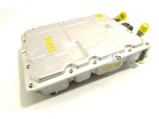 Блок управления 8892082992, P8892082992   Lynk & co 01