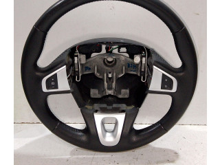 Volant Renault Megane III 2011   