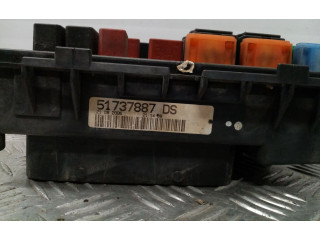 Модуль управления BSM 51737887DS, 51737887   Fiat Grande Punto    