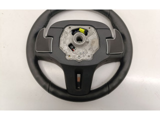 Volant BMW 3 G20 G21 2024 5A640A9, 5A67BA7  