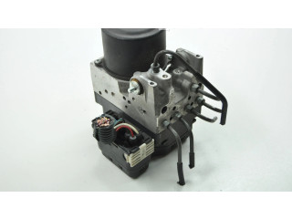 Jednotka ABS 4454030100   Lexus GS 300 350 430 450H 2007